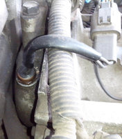 Datchik-compressora-2.jpg