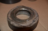 YVP_0132_.jpg