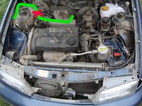 b1607fd5bf6a12b7c712ac31a5c2f077.jpg
