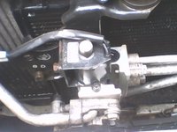IMG0172A.jpg
