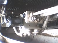 IMG0173A.jpg