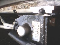 IMG0175A.jpg