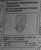 3333.jpg