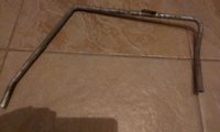 IMAG1043.jpg