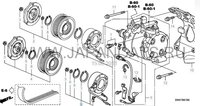 dd5097087827.jpg