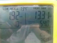 DSC00164.JPG