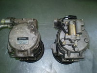 PB150003.JPG