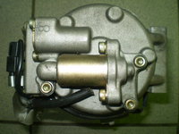 PB190017.JPG