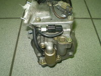 PB190016.JPG