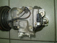 PB190015.JPG