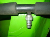 PB180006.JPG