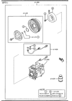 1GA7091.gif