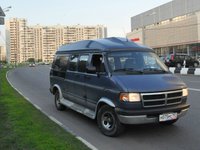 f25d99663d74.jpg
