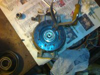 DSC00820.JPG