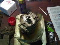 DSC00812.JPG