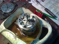 DSC00813.JPG