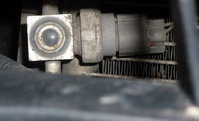 smotrovoe-okno-kondicionera-suzuki.jpg