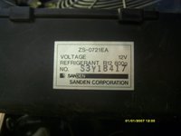 S73R9152.jpg