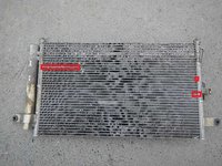 79410_b0000085208_2.JPG