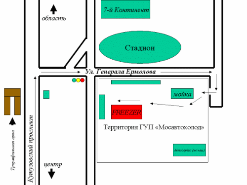 sitemap