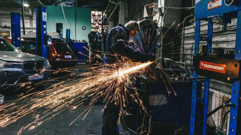 Ремонт и заправка автокондиционеров в Москве. Диагностика автомобильных ...
